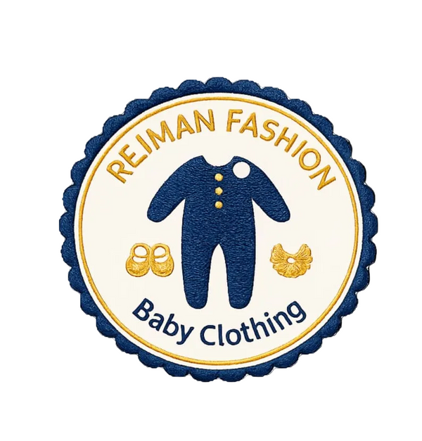 REEJMAN FASHION