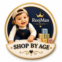 Shop by Age