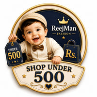Shop Under 500