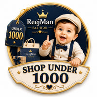 Shop Under 1000
