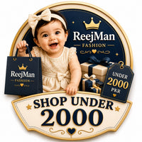 Shop Under 2000