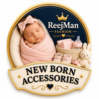 New born