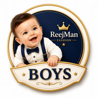 Boys