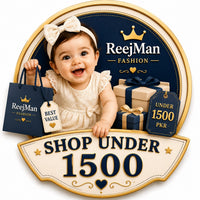 Shop Under 1500